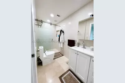 17324 NW 63rd, Hialeah, FL 33015 - Photo 11