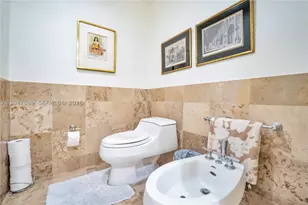1455 Ocean, Miami Beach, FL 33139 - Photo 23