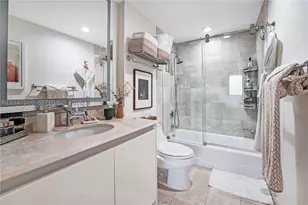1455 Ocean, Miami Beach, FL 33139 - Photo 27