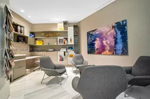 1455 Ocean, Miami Beach, FL 33139 - Photo 45