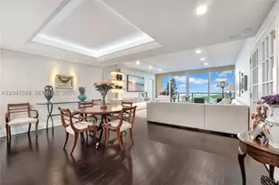 1455 Ocean, Miami Beach, FL 33139 - Photo 11