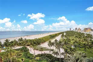 1455 Ocean, Miami Beach, FL 33139 - Photo 67