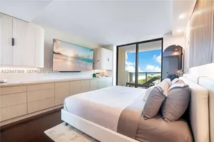 1455 Ocean, Miami Beach, FL 33139 - Photo 31