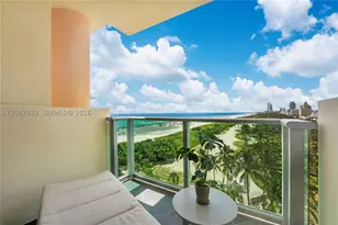1455 Ocean, Miami Beach, FL 33139 - Photo 37
