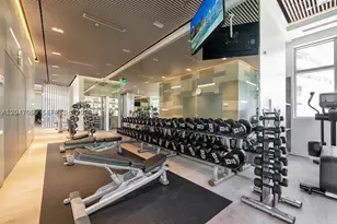 1455 Ocean, Miami Beach, FL 33139 - Photo 51