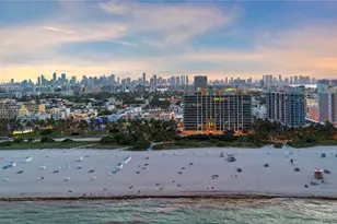 1455 Ocean, Miami Beach, FL 33139 - Photo 69