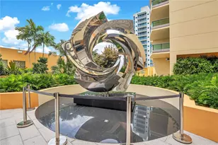 1455 Ocean, Miami Beach, FL 33139 - Photo 59