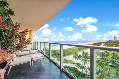 1455 Ocean #904, Miami Beach, FL 33139 - Photo 41