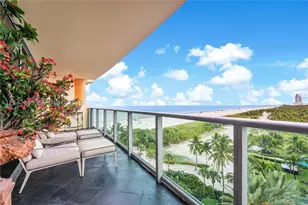 1455 Ocean, Miami Beach, FL 33139 - Photo 41