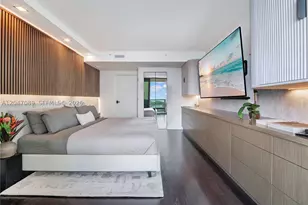 1455 Ocean, Miami Beach, FL 33139 - Photo 29