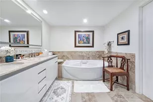 1455 Ocean, Miami Beach, FL 33139 - Photo 21