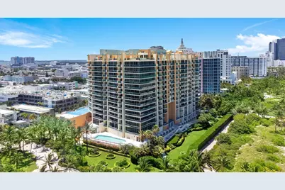 1455 Ocean #904, Miami Beach, FL 33139 - Photo 65