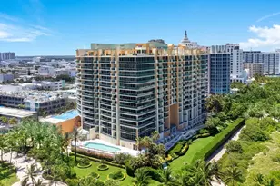 1455 Ocean, Miami Beach, FL 33139 - Photo 65