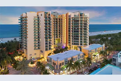 1455 Ocean #904, Miami Beach, FL 33139 - Photo 63