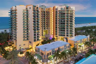 1455 Ocean, Miami Beach, FL 33139 - Photo 63