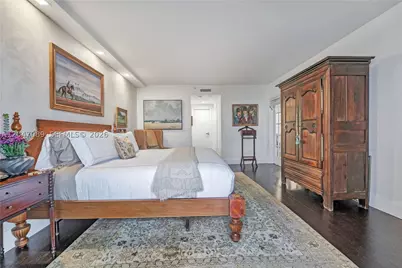 1455 Ocean #904, Miami Beach, FL 33139 - Photo 19