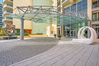 1455 Ocean #904, Miami Beach, FL 33139 - Photo 57
