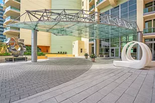 1455 Ocean, Miami Beach, FL 33139 - Photo 57