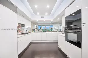 1455 Ocean, Miami Beach, FL 33139 - Photo 17
