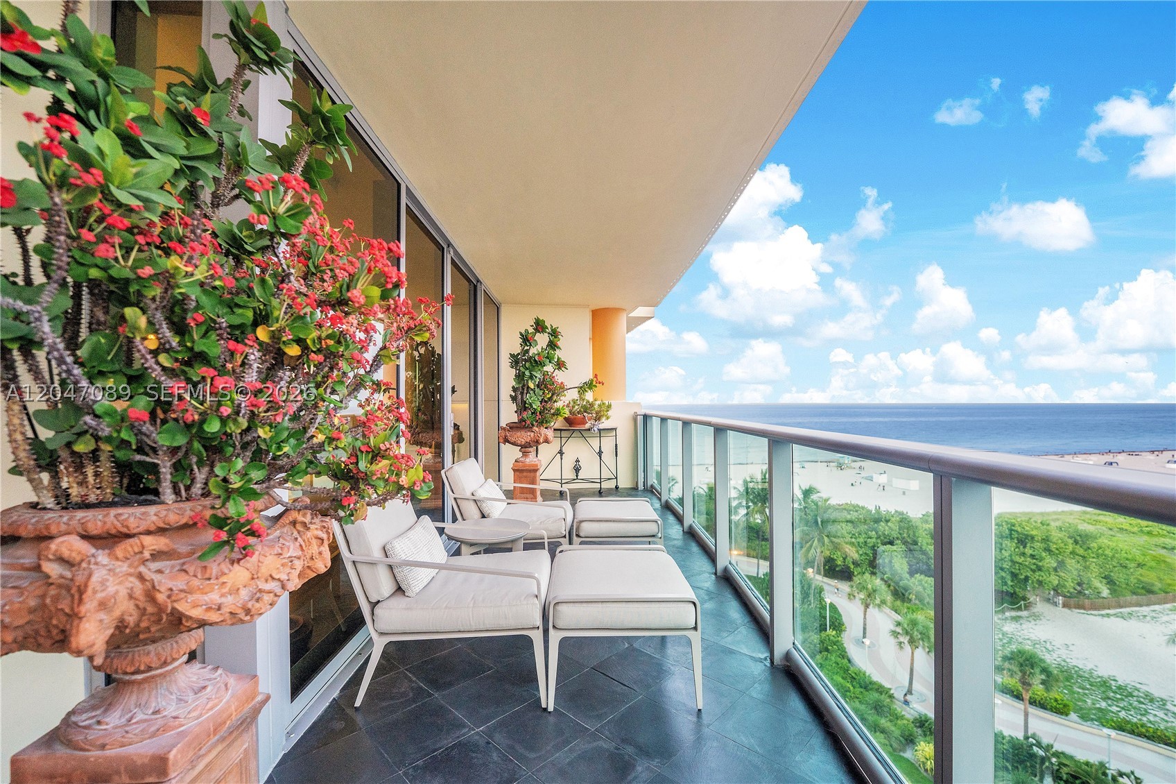 1455 Ocean #904 - 1455 Ocean #904, Miami Beach, FL 33139 Luxury Property | Jose Angel Pina