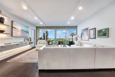 1455 Ocean #904, Miami Beach, FL 33139 - Photo 5