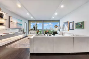 1455 Ocean, Miami Beach, FL 33139 - Photo 5