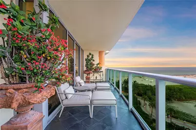 1455 Ocean #904, Miami Beach, FL 33139 - Photo 43