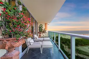 1455 Ocean, Miami Beach, FL 33139 - Photo 43