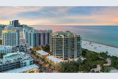 1455 Ocean #904, Miami Beach, FL 33139 - Photo 61