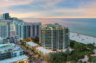 1455 Ocean, Miami Beach, FL 33139 - Photo 61