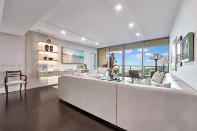 1455 Ocean #904, Miami Beach, FL 33139 - Photo 9