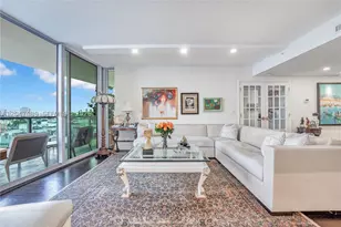 1455 Ocean, Miami Beach, FL 33139 - Photo 3