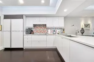 1455 Ocean, Miami Beach, FL 33139 - Photo 13