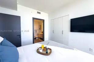 398 NE 5th, Miami, FL 33132 - Photo 13