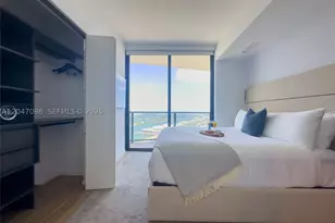 398 NE 5th, Miami, FL 33132 - Photo 11