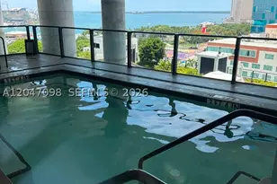 398 NE 5th, Miami, FL 33132 - Photo 17
