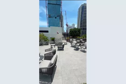 398 NE 5th #4210, Miami, FL 33132 - Photo 25