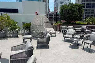 398 NE 5th, Miami, FL 33132 - Photo 25