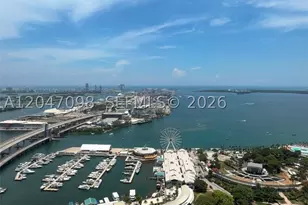 398 NE 5th, Miami, FL 33132 - Photo 29
