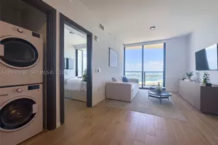 398 NE 5th, Miami, FL 33132 - Photo 5