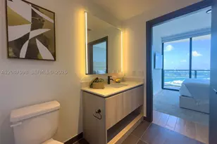 398 NE 5th, Miami, FL 33132 - Photo 15