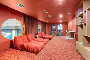 90 NE 32nd, Miami, FL 33127 - Photo 21