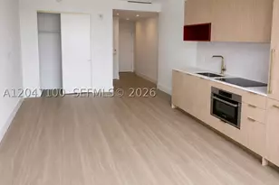 90 NE 32nd, Miami, FL 33127 - Photo 3