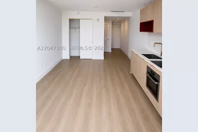 90 NE 32nd #1126, Miami, FL 33127 - Photo 5