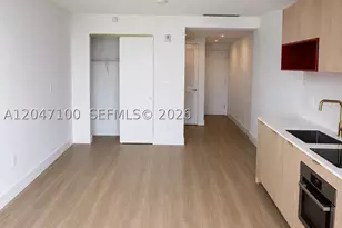 90 NE 32nd, Miami, FL 33127 - Photo 5