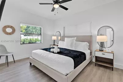714 NE 2nd, Pompano Beach, FL 33060 - Photo 25