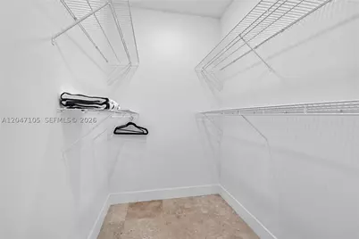 714 NE 2nd, Pompano Beach, FL 33060 - Photo 27
