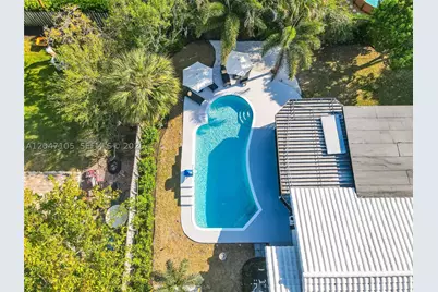 714 NE 2nd, Pompano Beach, FL 33060 - Photo 33