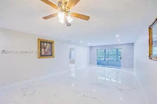 8100 SW 24th, North Lauderdale, FL 33068 - Photo 1