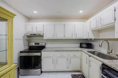 8100 SW 24th #309, North Lauderdale, FL 33068 - Photo 11